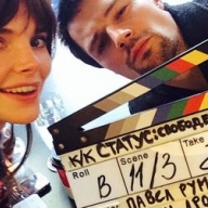 � ������� ������� ������������� ������� � ���, ��� ������� ������ �� ������