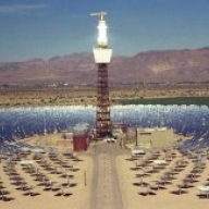 � ����� ����� �� ³�������� ����������� ������� ��������������