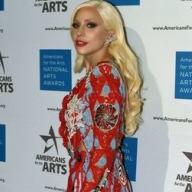 �� ������ ��������� ����� ���� �����