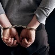 �� ������������ ���������� ����� � �������� �������� ����������