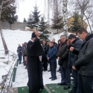  ���������� ������������ ���������� �� ����������� ����������