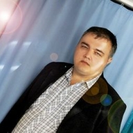 Двойник Ди Каприо из России стал героем реалити-шоу Двойник Ди Каприо из России стал героем реалити-шоу