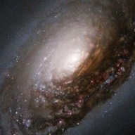 ������ ������ ��� ������ ��������� ������������� �����