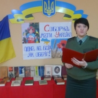 � �������������� ������� ��������, �� �� ���������, �������� ��������� ���� ��������� ������