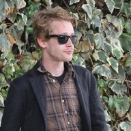 ������ ������ 