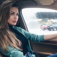 ��������� ���������� ����������� ������ � ���