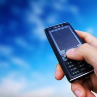 ������� �������� �������� �� ���� ��������� �����: ������ � ��������