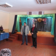 ������������ ������� ���� ��������� ������