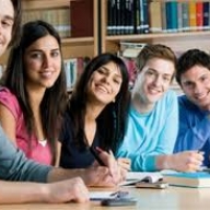 � ����������� ��� �� �������� ��� ������� ���������� ����� ����������� ��������������