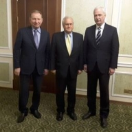 � ��� �������, ������ � ���� ������������ � ������