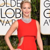 ��������� ������� ����� ������������� 