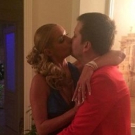 ��������� �������� ������ ������ �������������