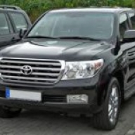 ���-����� ³�������� ������� ������ �����, ���� ������� ���� �������� � �������� �����������