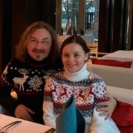 ���� ������������ ����������� ����� ��������� ���������� �������