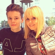 17-������ ��� ������ ������� ������ ����� � ���� �� ����