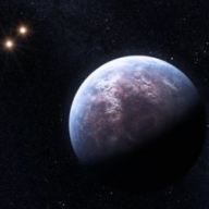 ��������� ����� ��� ���������� �������