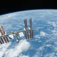 �� ��� ��������� ������ 