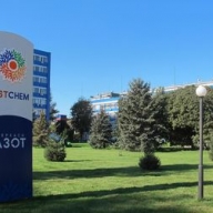 ����������� ������: � ��������� �� 