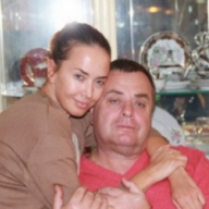 Отец Жанны Фриске отрицает факт хищения средств, собранных на лечение певицы Отец Жанны Фриске отрицает факт хищения средств, собранных на лечение певицы