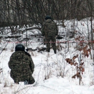 ������� ��������������� ����� ������� � ��������