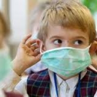 � ��������� �� ������� ������ ������� ��������� ���� �� �� �����������