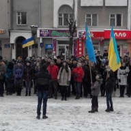 �� ���� ��������� ���������� ������� ����� ���������� ��������� ��������