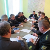 ���������� ����������� ��� �������� ��������� ���� �������� ��������� ����