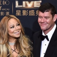 ����� ������� ������ ���� ������ �� $7,5 ��������� 