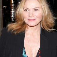 ��� �������� ���������� � ����������� 