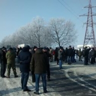 � ������� ����� ������ � �������� ��������� ������