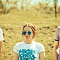 ����� ���������� ������ ������ � ������ ������ ���������� 2015 �� ������ ������������� �������