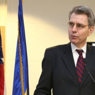 ����� ��� ����������� ������� �������� �����������