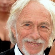 ����������� ����� ��������� ��������� � ����� ��-�� 