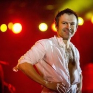 �������� ��� ��������� ������� �� ���������: 