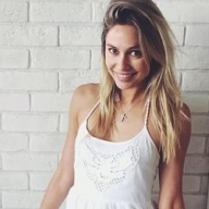 ������� ������� ������ �������� �� ������� �����