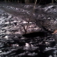 � ����� ������� ������ �� ������ � ��������������� ����������