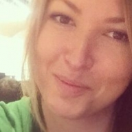 ����� ������� � ���������� ������������ ��������� (����)