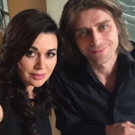 ��������� ���������� ����������������� ������ � ����������