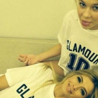 ������ ���� ��������� �������� ������� �����