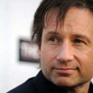 ������ ����� ������ ������� ��������� �� ����� ����� � ���������