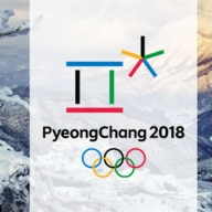 ���� � ����� ����� ����� ��������� ������ ������� �� ���������-2018