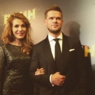 ����� �������� ����� ����� ������ �� ������� � ������� �������