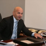 ������ �� �������� ����� �������� ��� ����� ������, ���� ����� ����������� - ���������