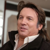 ���� ���� ������, ��� ����� �� ������ �� ������������ � ������