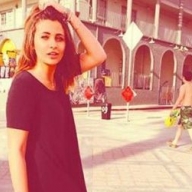 ���� ������ �������� �� ����� �������� �����