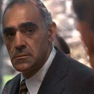 ���� ������ ������ 