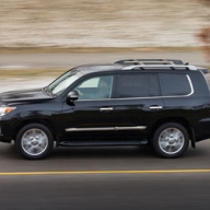 � ����� ������ ��������� 