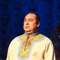 �� �������� ��������� �������� ����������� � ��