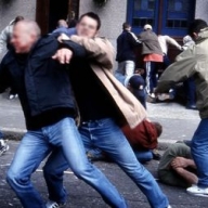 � ���������� ������� ��������� �������� ����� �� ���������