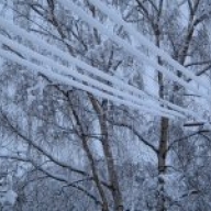 �� ³�������� ������ ��� ������ ��� ������